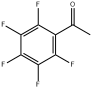 652-29-9 structural image