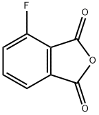 3-Fluorophthalic anhydride