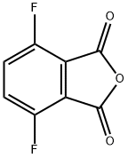 652-40-4 structural image