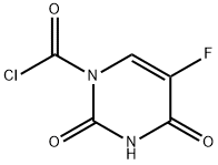 65202-29-1 structural image
