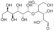 D-LACTAL Structural