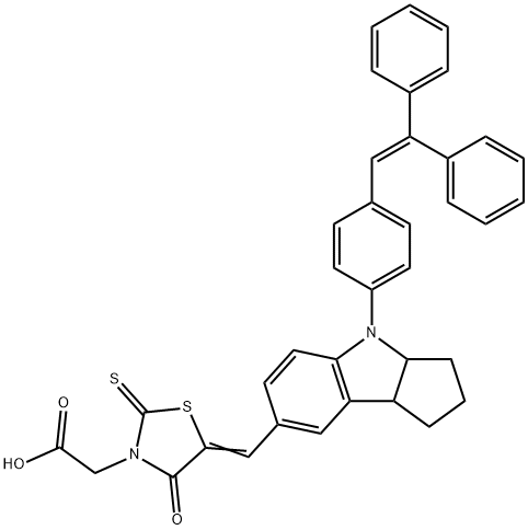 D-102 Dye