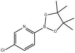 652148-93-1 structural image