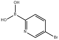 652148-97-5 structural image