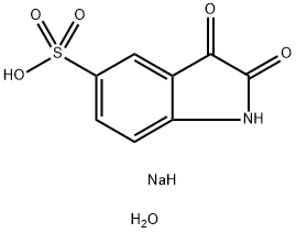 652154-08-0 structural image