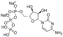 652154-13-7 structural image