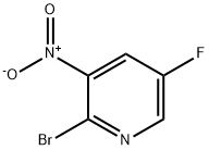 652160-72-0 structural image