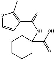 652171-86-3 structural image