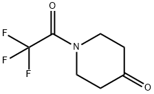 65220-86-2 structural image