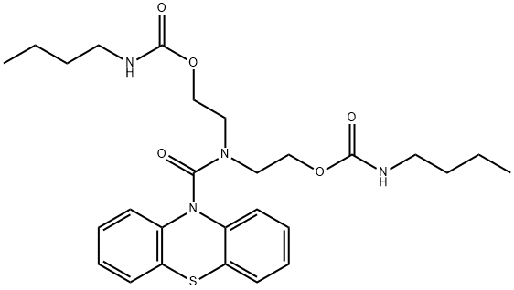 65241-01-2 structural image