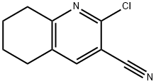 65242-27-5 structural image