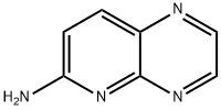 65257-68-3 structural image