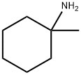 6526-78-9 structural image