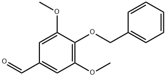 6527-32-8 structural image