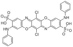 6527-70-4 structural image