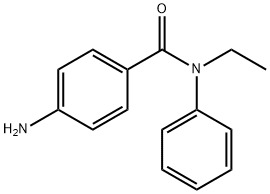 65270-05-5 structural image