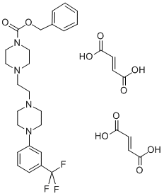 65274-83-1 structural image