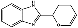 6528-71-8 structural image
