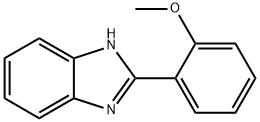 OTAVA-BB 1325754 Structural