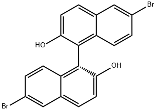 65283-60-5 structural image