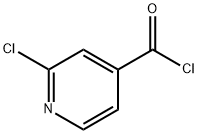 65287-34-5 structural image