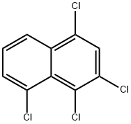 6529-87-9 structural image
