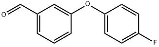 65295-61-6 structural image