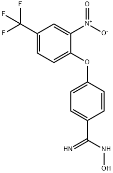 652965-53-2 structural image