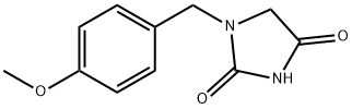 652992-63-7 structural image