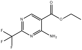 653-95-2 structural image