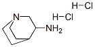 3-Aminoquinuclidine dihydrochloride