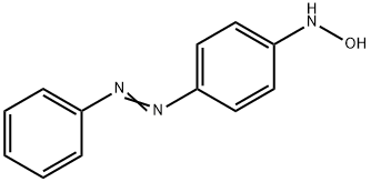 6530-27-4 structural image