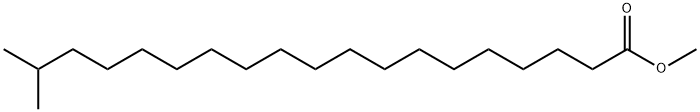 65301-91-9 structural image