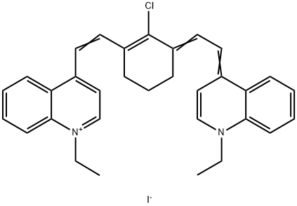 65303-21-1 structural image