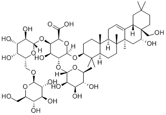 PRIMULIC ACID 1