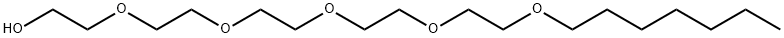 65316-79-2 structural image