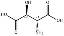 6532-76-9 structural image