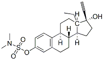 65323-80-0 structural image