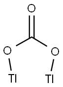 6533-73-9 structural image