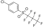 65338-06-9 structural image