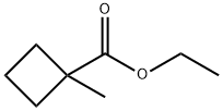 65338-28-5 structural image