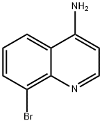 65340-75-2 structural image