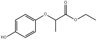 65343-67-1 structural image