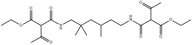 65345-00-8 structural image