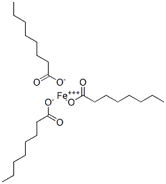 6535-20-2 structural image