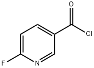 65352-94-5 structural image