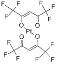 65353-51-7 structural image