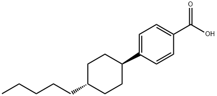 65355-30-8 structural image