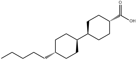 65355-33-1 structural image