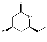 653589-30-1 structural image